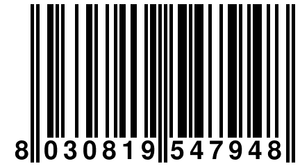 8 030819 547948