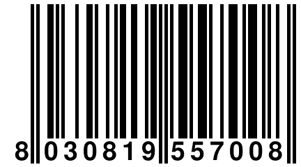 8 030819 557008