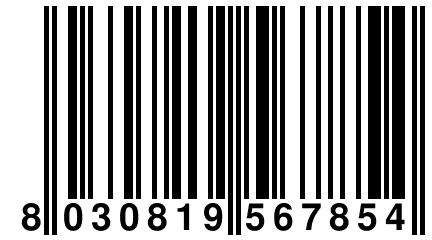8 030819 567854