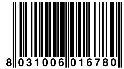 8 031006 016780