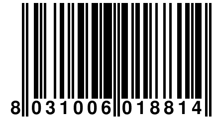 8 031006 018814