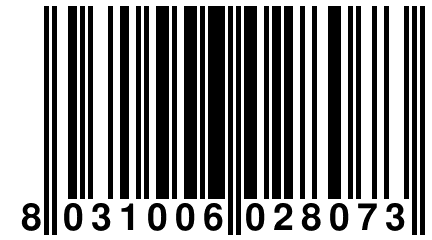 8 031006 028073