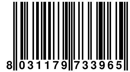 8 031179 733965