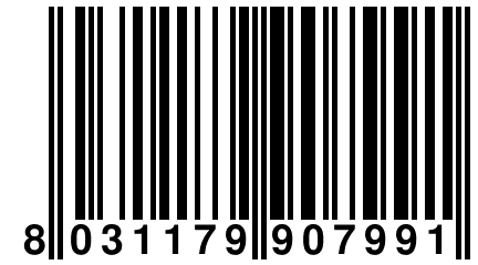8 031179 907991