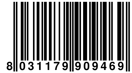 8 031179 909469