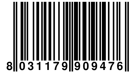 8 031179 909476