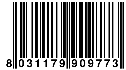 8 031179 909773