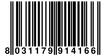 8 031179 914166