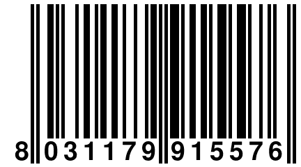 8 031179 915576