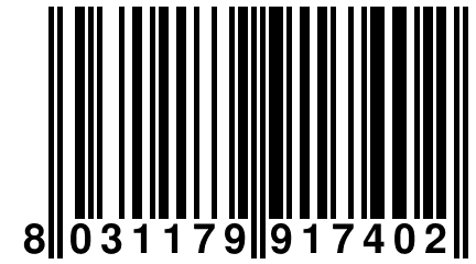 8 031179 917402