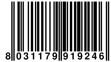 8 031179 919246