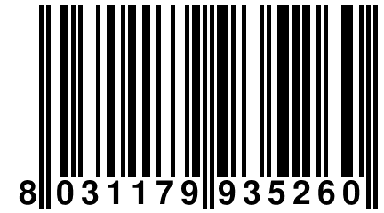 8 031179 935260