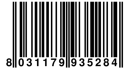 8 031179 935284