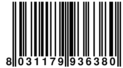 8 031179 936380