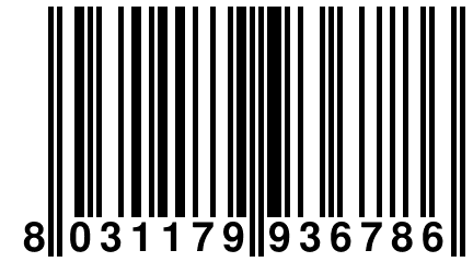 8 031179 936786
