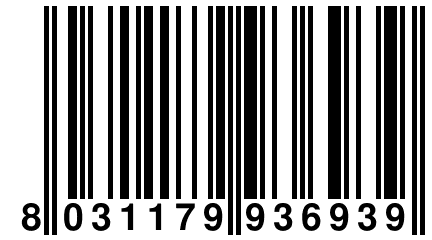 8 031179 936939