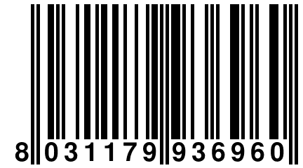 8 031179 936960