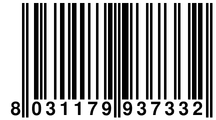 8 031179 937332
