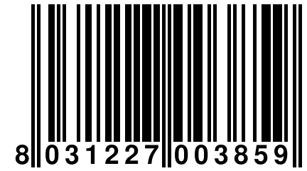 8 031227 003859