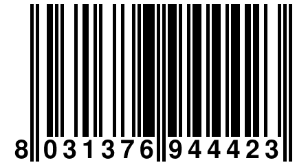 8 031376 944423