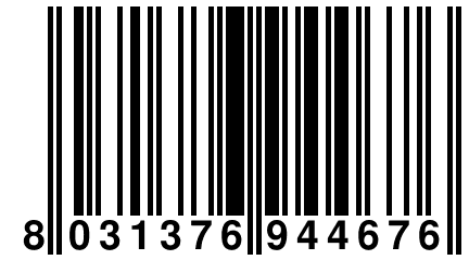 8 031376 944676