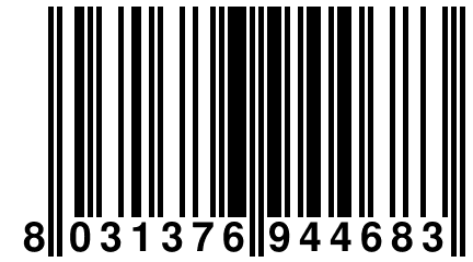 8 031376 944683