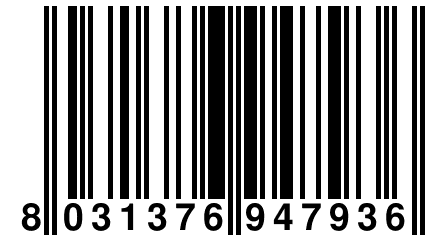 8 031376 947936