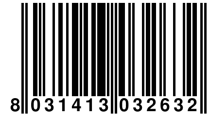 8 031413 032632