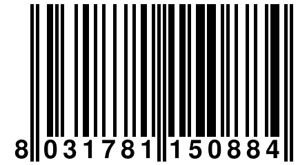 8 031781 150884