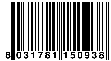 8 031781 150938
