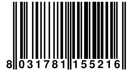 8 031781 155216