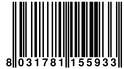 8 031781 155933