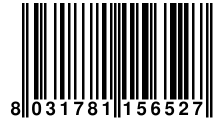 8 031781 156527