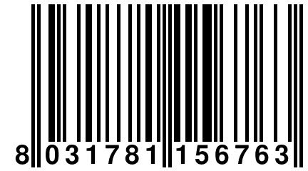 8 031781 156763