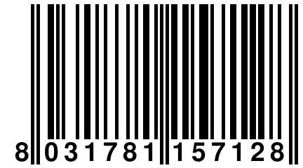 8 031781 157128