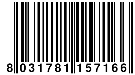 8 031781 157166
