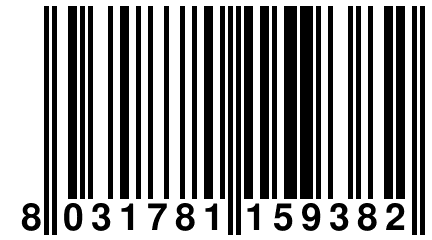 8 031781 159382
