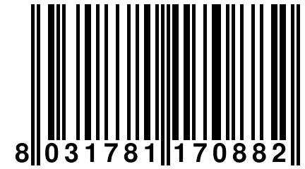 8 031781 170882