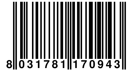 8 031781 170943