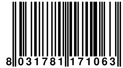 8 031781 171063