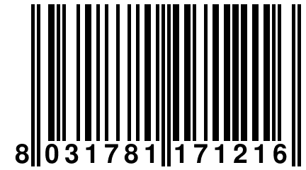 8 031781 171216