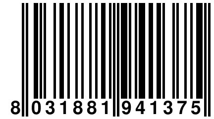 8 031881 941375