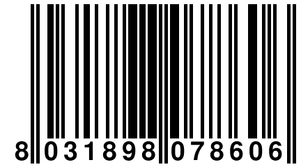 8 031898 078606