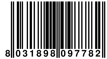 8 031898 097782