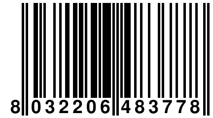 8 032206 483778