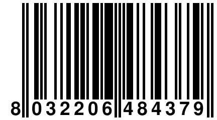 8 032206 484379