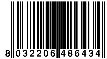 8 032206 486434