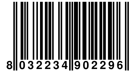 8 032234 902296