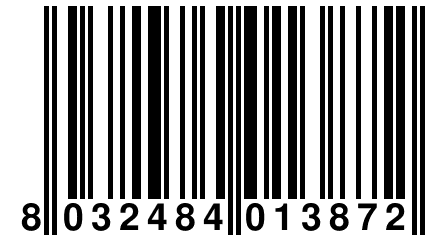 8 032484 013872