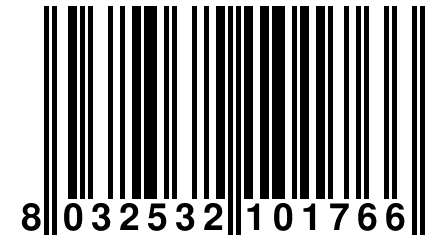 8 032532 101766